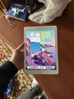 iPad 5 32 Gb 2018 Ідеальний для навчання, роботи та розваг Apple