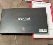 Планшет 10" 2/32 wi-fi, сім карта.