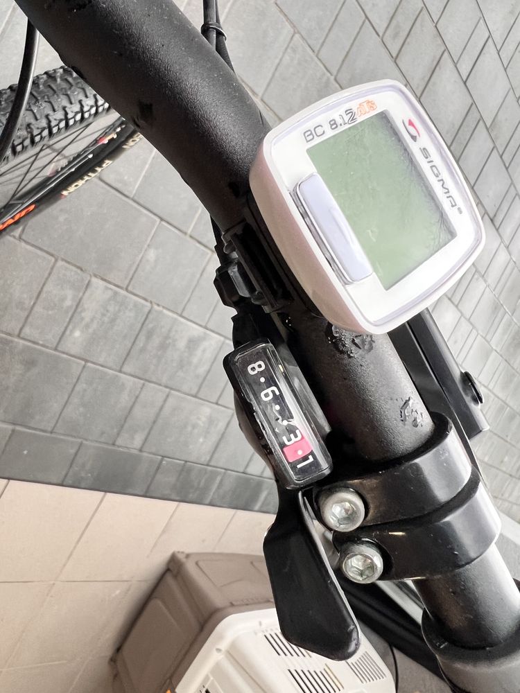 Sprzedam rower LAPIERRE 227