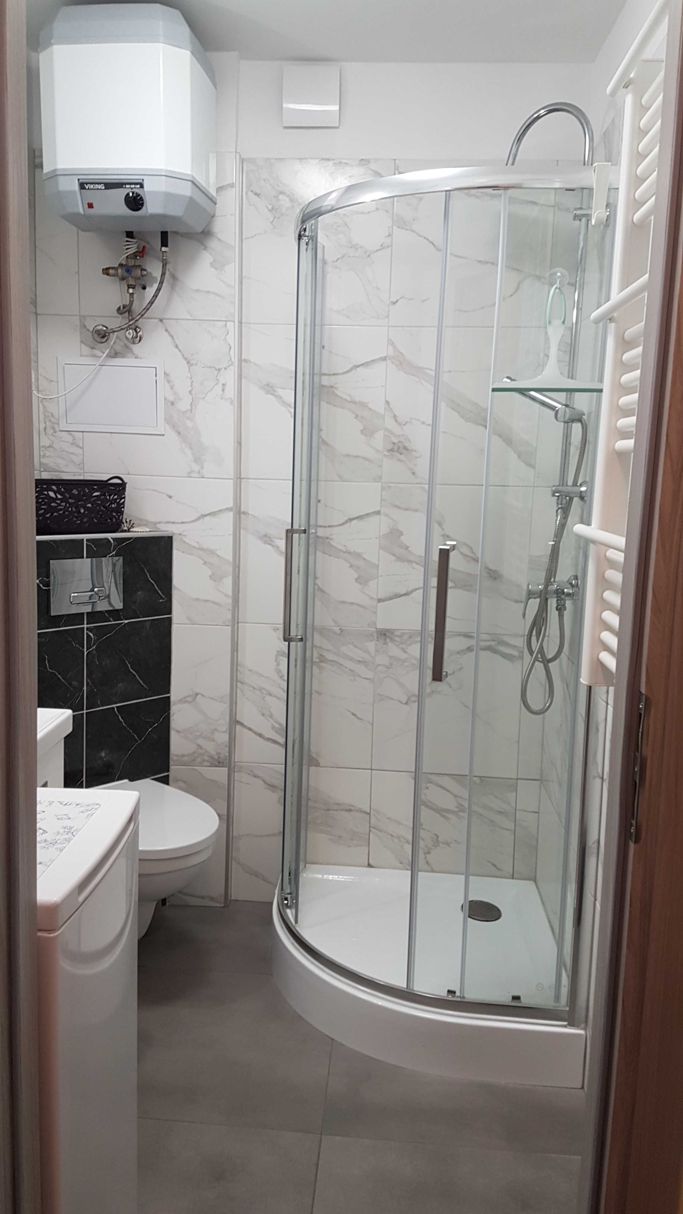 Apartament Na Halnej/ KRYNICA-ZDRÓJ / wakacje / Krynica Noclegi