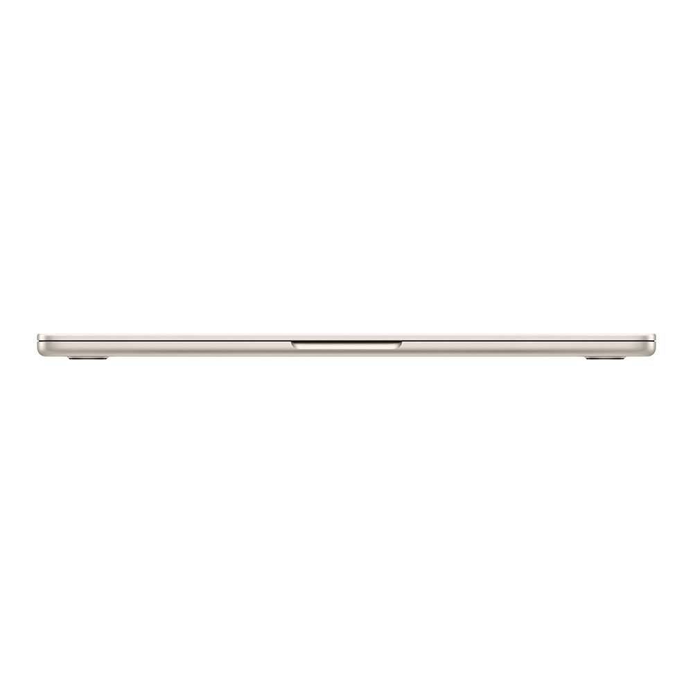 Ноутбук Apple MacBook Air 13.6" M2 256GB Starlight 2022 (MLY13)