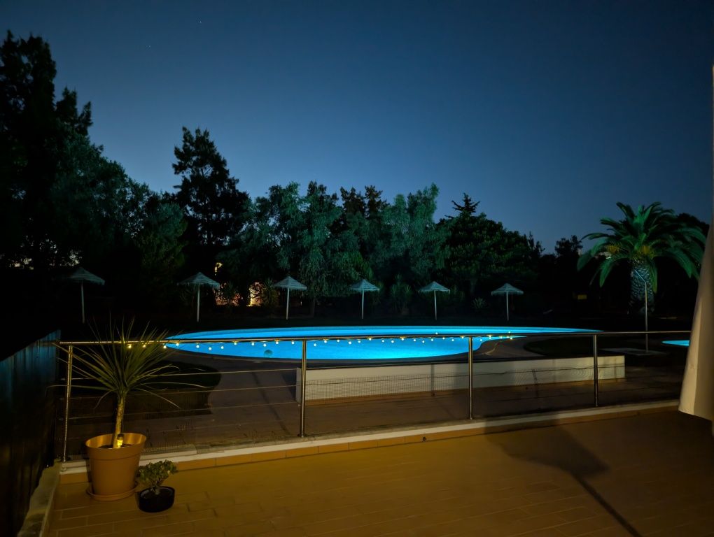 Apartamento T3 Loulé Arrendamento Anual