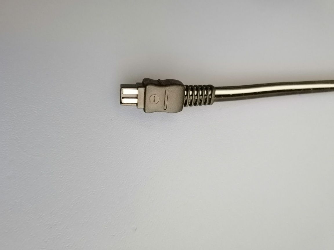 Блок живлення, адаптер SONY AC-L25А
