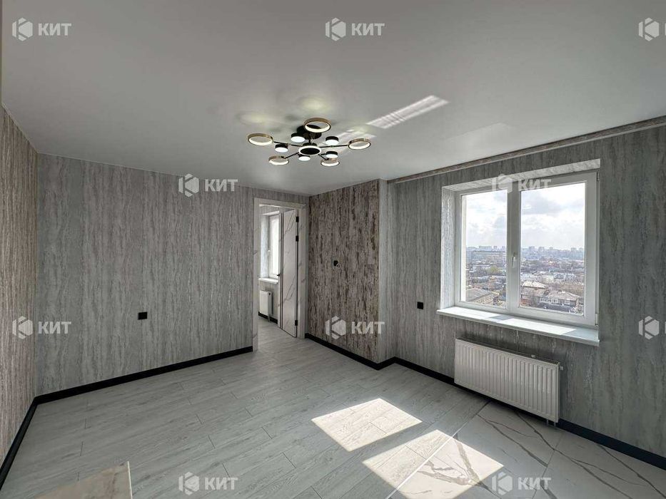 2к., 60 м², Центр (Гагарина, ЖК Левада, Заливная ул. 4) 127885