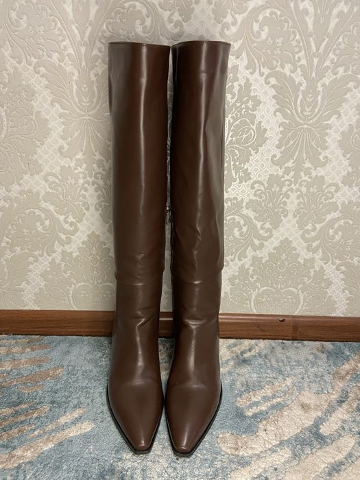 Труби нові в трендовому кольорі