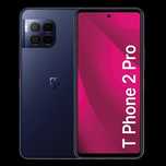 Nowy T-phone 2 pro