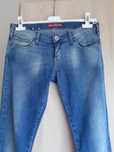 Spodnie jeans z firmy Americanos nowe 27/32