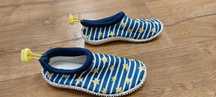 Buty do wody dziecięce, buciki rozmiar 25/26