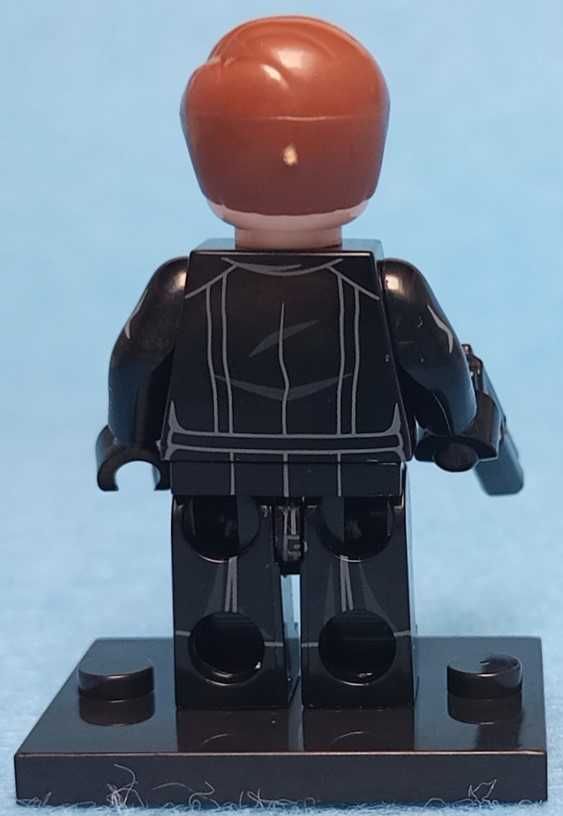 Baron Zemo (Marvel)