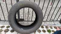 Шины Bridgestone ЄCOPIA H/C 422 Plus