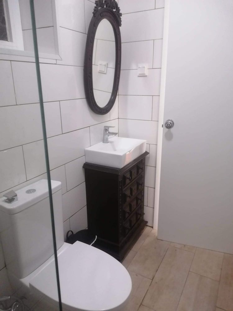 T1 + 1 inserido numa quinta