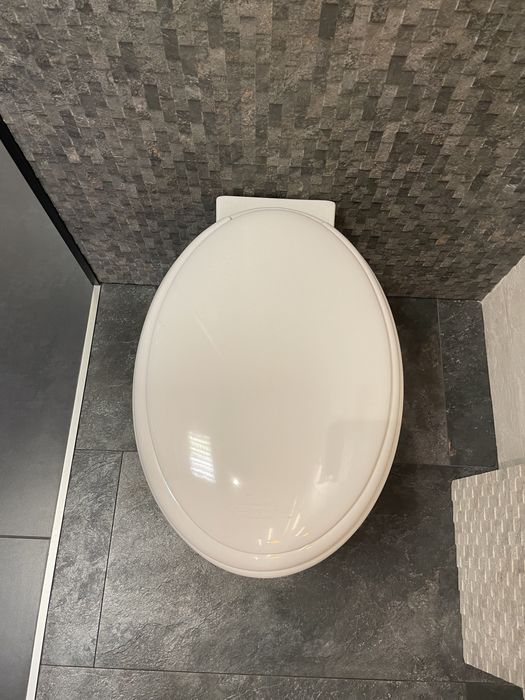 Miska WC Hatria Sculture