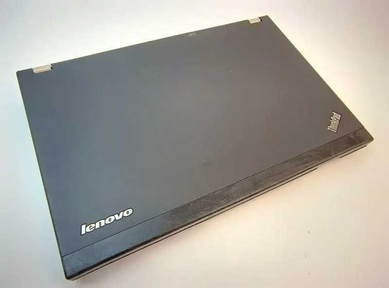 Ноутбук 12.5" Lenovo X230, Core i7-3520M, 8GB DDR3, IntelHD, 120GB SSD
