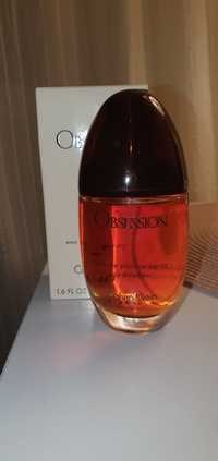 Obsession Calvin Klein Woda Perfumowana 50 ml