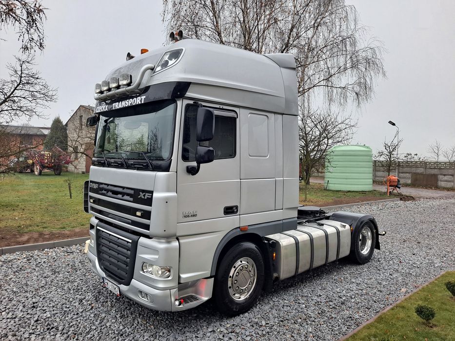 FELGI ALUMINIOWE Alcoa Dura Bright Komplet z oponami