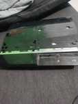 PlayStation 3 uszkodzony
