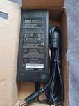 Zasilacz Mean Well GSM40B18-P1J