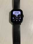 Smartwatch Amazfit GTS2e