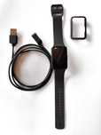 Smatwatch Samsung Galaxy Fit 3
