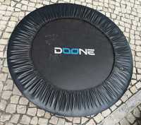 Mini trampolim DOONE
