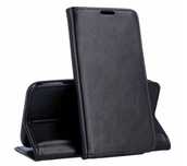 Etui Pokrowiec Magnet Case Samsung S22 Ultra G908