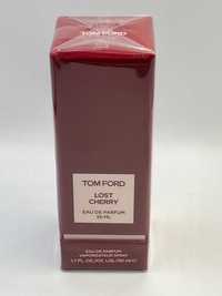 Tom Ford Lost Cherry edp 50ml Оригинал