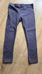 Legginsy, getry Pepco rozm. 110