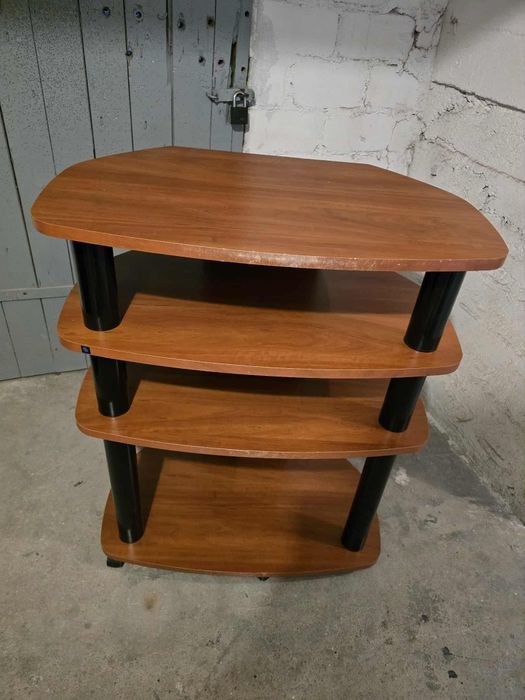 Szafka pod telewizor