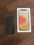 Iphone 12 mini 64gb