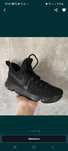 Nike zoom KD 9 original