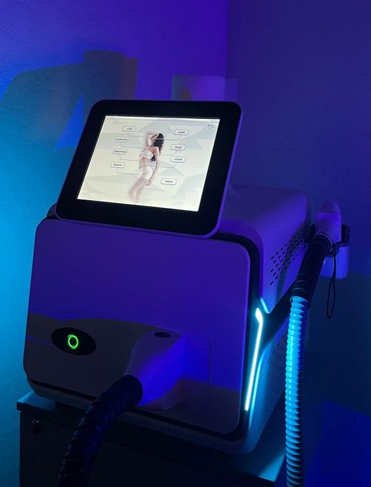 Массаж лица, Массаж, Лечебный, Антицелюлитный, Днепр, Левый берег.