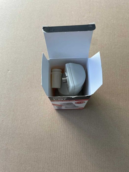 AMIKO ECO L 107 LNB