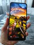 Smartfon Redmi Note 12S