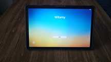 Samsung Galaxy Tab S9 FE 128GB