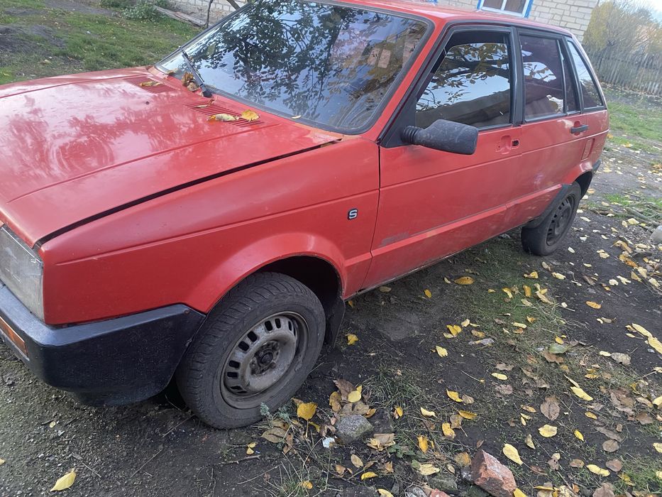 Продам Срочно авто