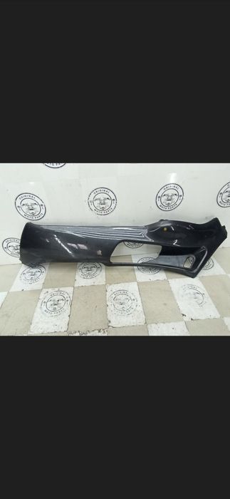 Peças para Piaggio X-Evo