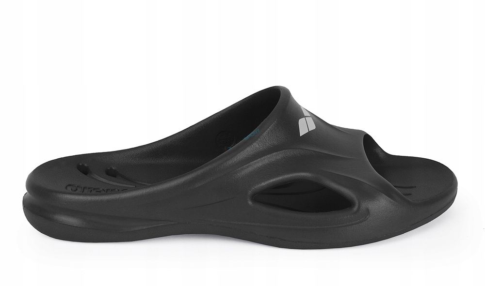 Klapki Męskie Arena Hydrosoft Basen Plaża 46