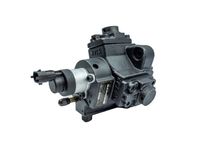 Pompa CR 0445.010.181 Bosch 2.3 Citroen, Fiat, Iveco Regenerowana