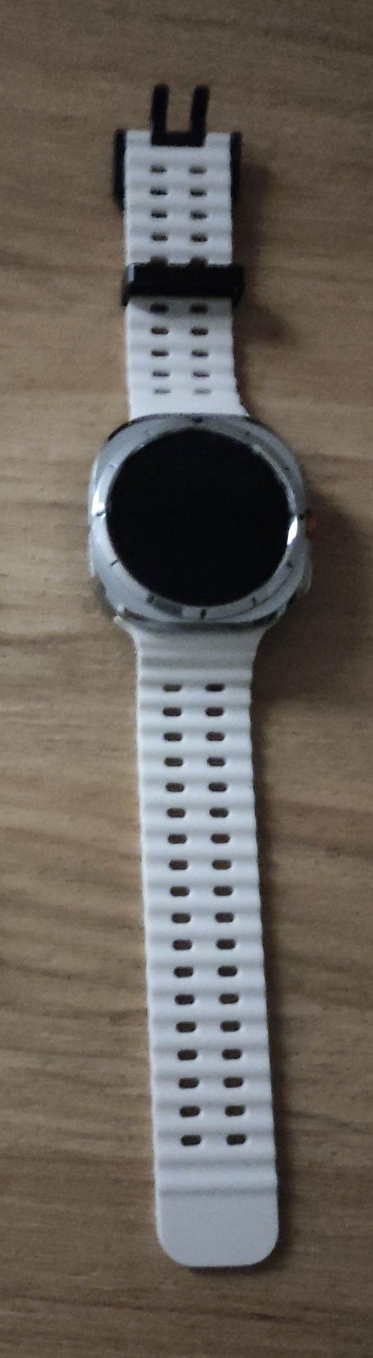 Vendo JS Watch 7 Ultra
