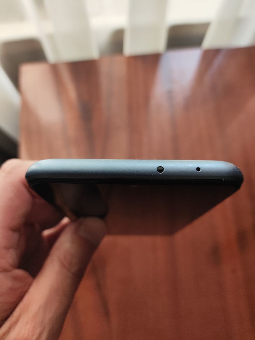 Xiaomi Redmi 9 , 4/64