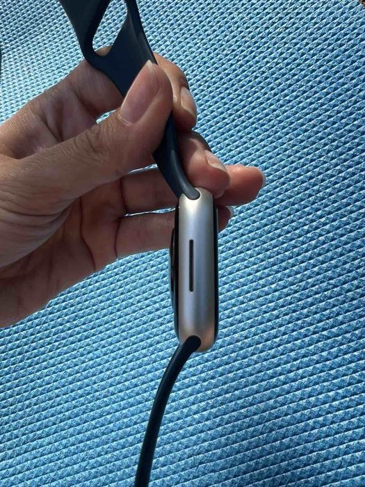 Apple Watch Series 9 41mm