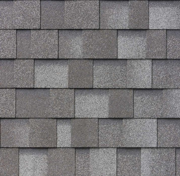 Gont Iko Cambridge Xpress 52