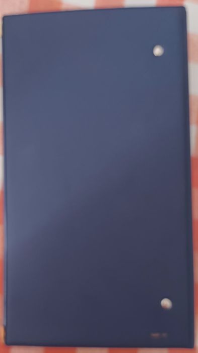 Album coleções/fotos/cartões- 100 compartimentos