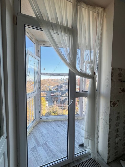 Продаж 2-кімнатної квартири 90м кв ПАСІЧНА ПАРК