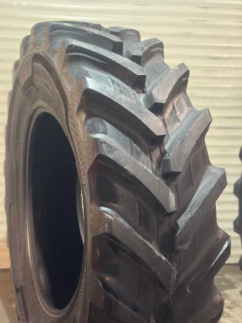 ALLIANCE 420/70R24 Agristar II 130D