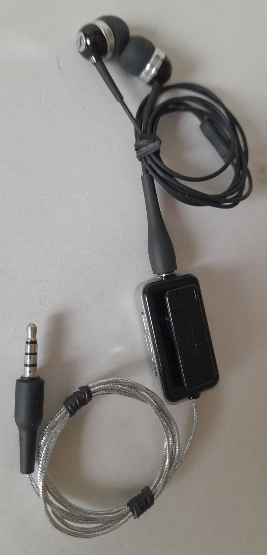 Инструкция телефона Nokia N 76.