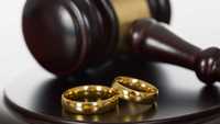 Розірвання шлюбу під ключ: повний юридичний супровід!