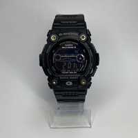 Годинник часы Casio G-Shock GW-7900B оригінал