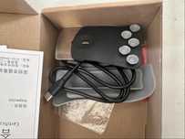 Cooler para Computador