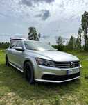 Продам Volkswag Passat